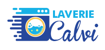 Laverie Calvi