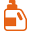 Distributeur de lessive automatique